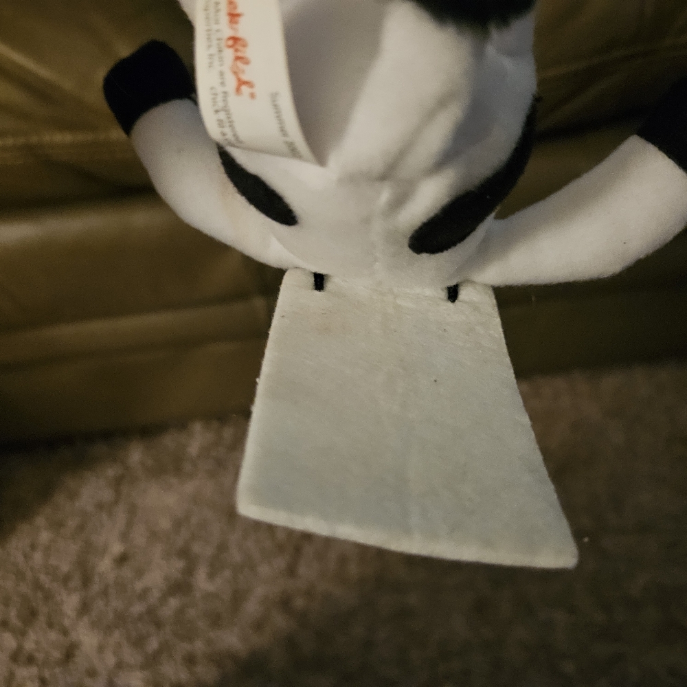 Chick Fil A Save R Hides Eat Chikin Cow - Picture 7 of 7